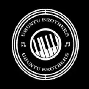 Ubuntu Brothers - Woza Ft. Jovis Musiq & Three Gee